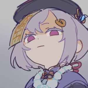 Meet your Posher, Ada